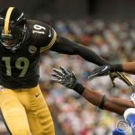 Madden-NFL-20-17