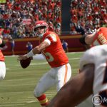 Madden-NFL-20-19