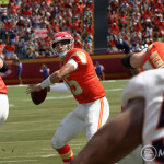 Madden-NFL-20-19