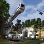 Metal-Wolf-Chaos-XD-02