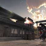 Metal-Wolf-Chaos-XD-03