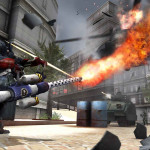 Metal-Wolf-Chaos-XD-04