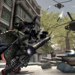 Metal-Wolf-Chaos-XD-05