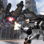 Metal-Wolf-Chaos-XD-06