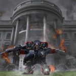 Metal-Wolf-Chaos-XD-07