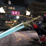 Metal-Wolf-Chaos-XD-08