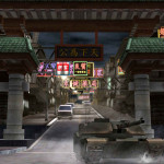 Metal-Wolf-Chaos-XD-09