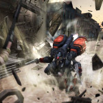 Metal-Wolf-Chaos-XD-10