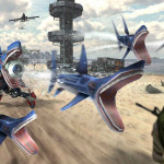 Metal-Wolf-Chaos-XD-11