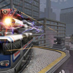 Metal-Wolf-Chaos-XD-13