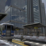 Metal-Wolf-Chaos-XD-14