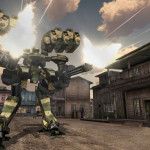 Metal-Wolf-Chaos-XD-15