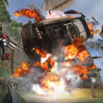 Metal-Wolf-Chaos-XD-16