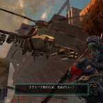 Metal-Wolf-Chaos-XD-17