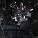 Metal-Wolf-Chaos-XD-18