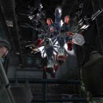 Metal-Wolf-Chaos-XD-18