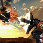 Metal-Wolf-Chaos-XD-20