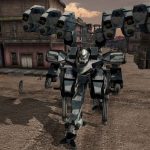 Metal-Wolf-Chaos-XD-21