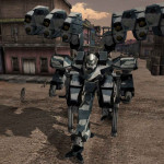 Metal-Wolf-Chaos-XD-21