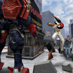 Metal-Wolf-Chaos-XD-22