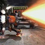 Metal-Wolf-Chaos-XD-23