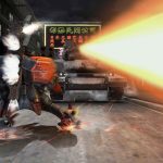 Metal-Wolf-Chaos-XD-23