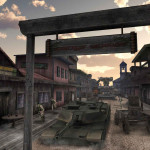 Metal-Wolf-Chaos-XD-24