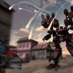 Metal-Wolf-Chaos-XD-25