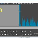 mp3DirectCut-01
