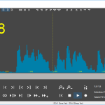 mp3DirectCut-02