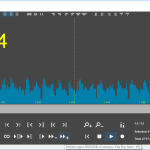 mp3DirectCut-03