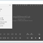 mp3DirectCut-04