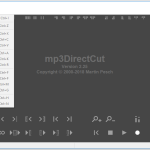 mp3DirectCut-05