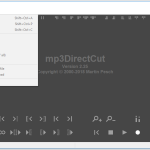 mp3DirectCut-06