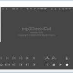 mp3DirectCut-07