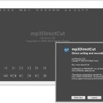 mp3DirectCut-08
