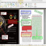 PDF-XChange-Editor_Commenting_Original