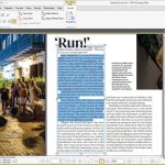 PDF-XChange-Editor_Editing_Original