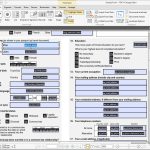 PDF-XChange-Editor_Forms_Original