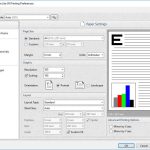 PDF-XChange-Editor_Lite_Original