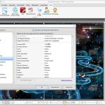 PDF-XChange-Editor_Multilingual_Original