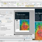 PDF-XChange-Editor_Printing_Original