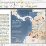 PDF-XChange-Editor_Searching_Original