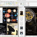 PDF-XChange-Editor_Viewing_Original