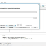 regcool-e2-2000×1259-20-2000×1259