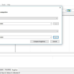 regcool-e3-2000×1255-21-2000×1255