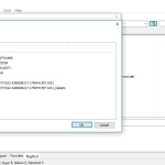 regcool-e4-2000×1251-4-2000×1251
