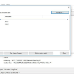 regcool-e5-2000×1246-5-2000×1246