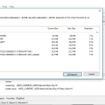 regcool-e6-2000×1255-5-2000×1255