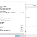 regcool-e7-2000×1252-42-2000×1252